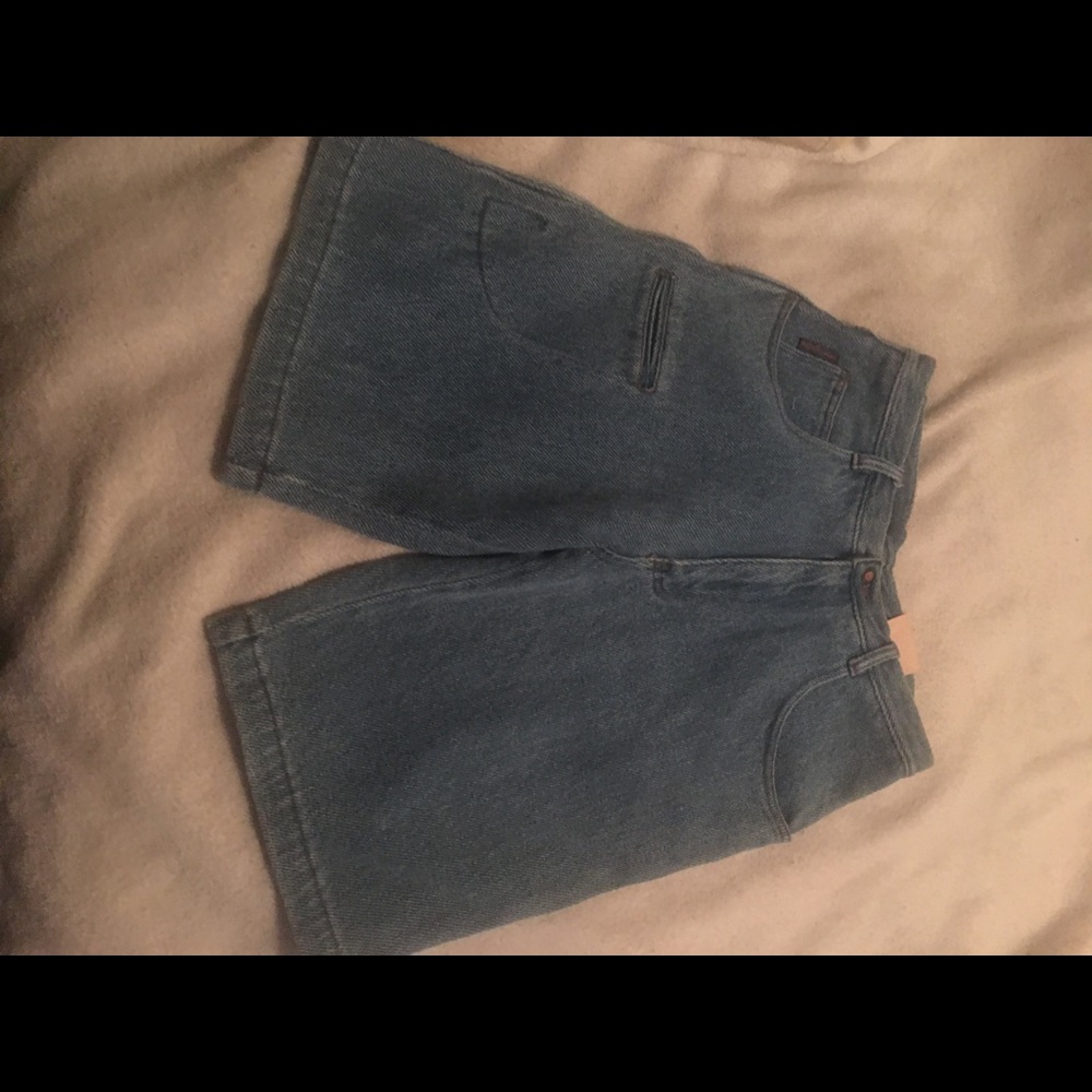 Mens Short set